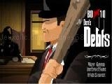Jouer à Dons debts