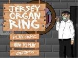 Jouer à Jersey organ ring