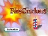 Jouer à Fire crackers