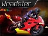 Jouer à Roadster