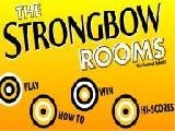 Jouer à The strongbow rooms