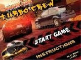 Jouer à Turbo crew