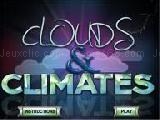 Jouer à Clouds and climates