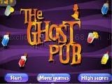 Jouer à Ghost pub