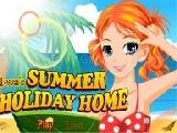 Jouer à Tessa holiday home