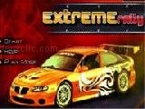 Jouer à Extreme rally