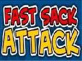 Jouer à Nfl fast attack