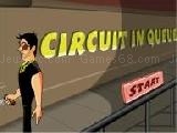 Jouer à Circuit in queue