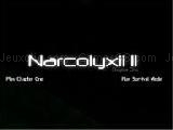 Jouer à Narcolyxii 2
