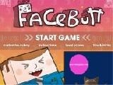 Jouer à Cuboy facebutt