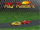 Jouer à Rg racer
