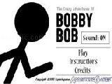 Jouer à Bobby bob