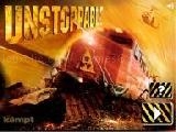 Jouer à Unstoppable