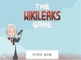 Jouer à Wikileaks game