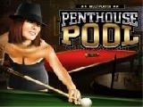Jouer à Penthouse pool multiplayer