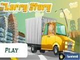 Jouer à Lorry story