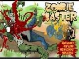 Jouer à Zombie waster
