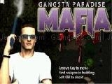 Jouer à Gangsta paradise mafia