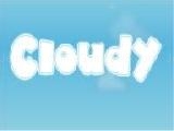 Jouer à Cloudy