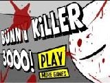 Jouer à Bunny killer 3000