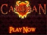 Jouer à Cardian