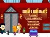 Jouer à Bed and breakfast 2