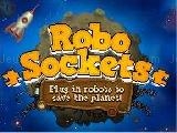 Jouer à Robo sockets