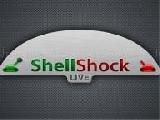 Jouer à Shellshock live