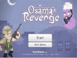 Jouer à Osama revenge