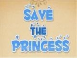 Jouer à Save the princess