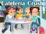Jouer à Cafeteria crush