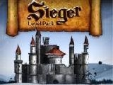 Jouer à Sieger lp