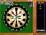 Jouer à Bulls eye