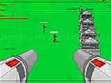 Jouer à Base defense 2
