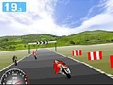 Jouer à 123go motorcycle racing