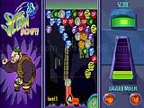 Jouer à Kim possible: super villain face-off