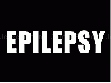 Jouer à Epilepsy
