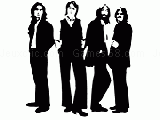 Jouer à The beatles - glass onion