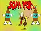 Jouer à Soda pop! (soda junkie)