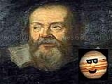 Jouer à Galileo presentation
