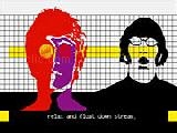 Jouer à The beatles - tomorrow never knows
