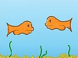 Jouer à Goldfish i