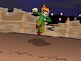 Jouer à Flashback 00