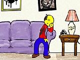 Jouer à Blockhead episode 3: distraction