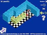 Jouer à Crates 3d