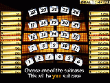 Jouer à Deal or no deal 2
