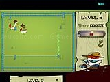 Jouer à Clone a doodle doo