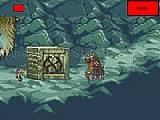 Jouer à Commissar lite 1