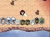 Jouer à Avatar black sun siege
