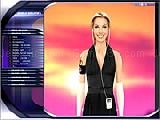 Jouer à Dress up simulator version 2
